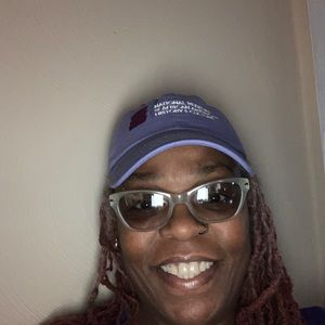 Meet your Posher, Olga